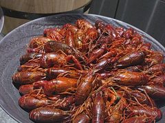 -沈阳和平艾美酒店新食谱西餐厅