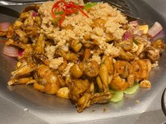 -蛙小侠(合浦万达店)