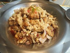 -蛙小侠(珠海华发商都店)