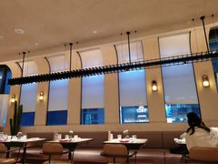 大堂-BURANO布拉诺精选店(双流明城店)