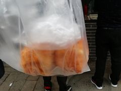 -荣阳楼(山塘街店)