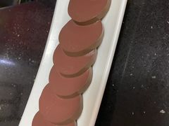 -宽板凳老灶火锅(簋街店)