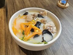 -云海肴·汽锅鸡·云南菜(广安门天虹店)