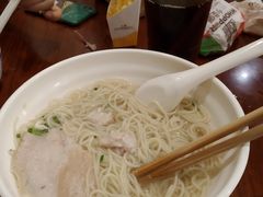 -同得兴面馆.苏式面.三虾面(园区店)