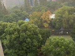 -上海美兆健康医疗体检中心(古北店)