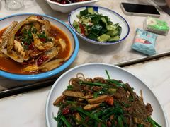 -阿胖龙虾(罍街店)