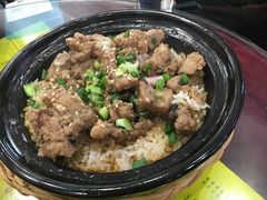 -民信老铺(东方广场店)