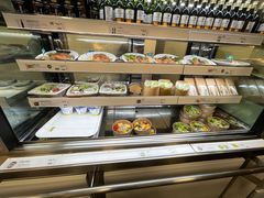 -宜家·瑞典风味餐厅(无锡店)