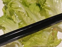 -玫瑰花园自助烤肉(顺义鑫海韵通店)