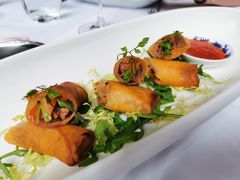 -牛排家(北京长安街英皇集团中心店)