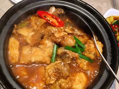 -五姊妹海鲜(火车站店)