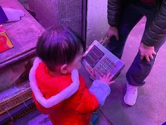 -深圳市海吉星国际农产品物流管理有限公司