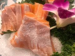 -蟹之国·精品蟹料理(极地店)