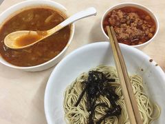 -玉华饮食店(茅台路店)