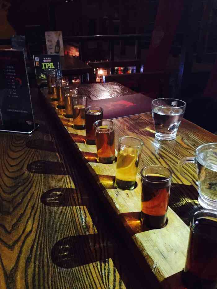 打分 你们来尝尝这个一米的东西,酸爽着呢,划拳真心搭配