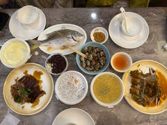 -吴记富苑(朝阳店)