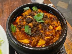 -陈麻婆豆腐(旗舰店)