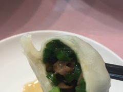 -牟传仁饭庄(星海店)
