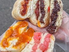 -戴记糖坊(西马路店)