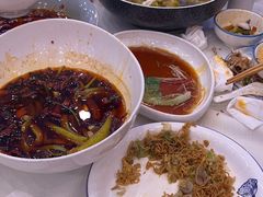 -簋街仔仔小龙虾(总店)