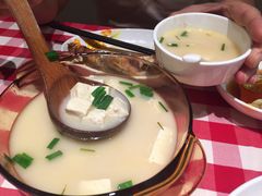 -西贝(宝乐汇店)