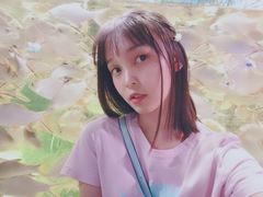 -多彩贵州城极地海洋世界