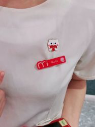 -咪咪专业脱毛连锁机构