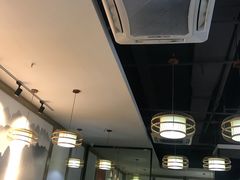 -小莆天(元帅路店)