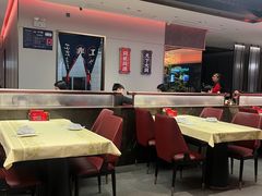 -聚味瞿记·龙虾堂(梅溪湖店)