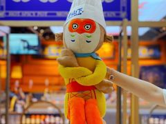 -万达茂商场(南京仙林店)
