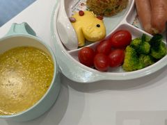 -眉州东坡(清河万象汇店)