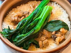 -超记煲仔饭(北京路店)