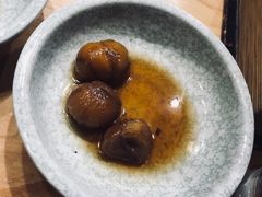 -金顺碳烤肉(1号店)