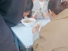 -海平馄饨(逍遥二路店)