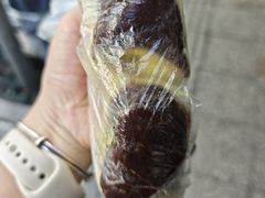 -松盛糕团店(红旗桥店)