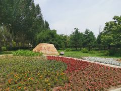 -长春公园(普阳街道)