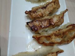-味千拉面(上海蓝天路店)