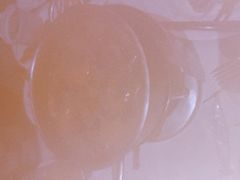 -星伦多自助料理(华润万象城店)