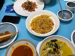 -小湘旺臭鳜鱼(百子湾店)