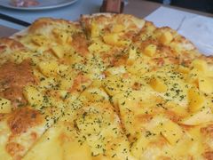 -幸薈飯堂