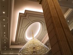 -昆山皇冠国际会展酒店