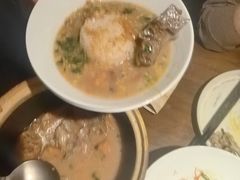 黄金泡饭-清水亭湖北菜(大屯DT51店)