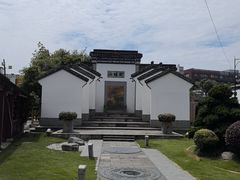 -鼓楼(西湖风景名胜区)