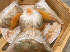 -聚福宝合苑食府(南头镇店)