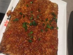 -丰茂烤串(金源店)