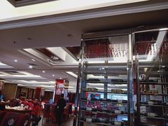 -紫光园(天通苑店)