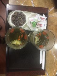 -Hair Glam 格拉姆造型旗舰店