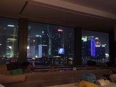 外滩悦榕庄-上海外滩悦榕庄酒店