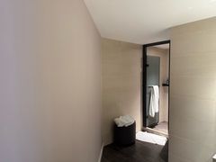 -汉庭优佳(成都一品天下蜀汉路东地铁站店)