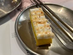 -西塔老太太泥炉烤肉(望京一店)